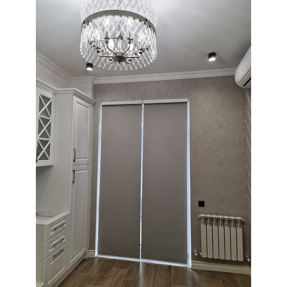 Подвесная люстра Simple Story 1103-6PL Подвесная люстра Simple Story 1103-6PL
