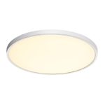 Потолочный светильник Sonex Alfa white 7659/40L