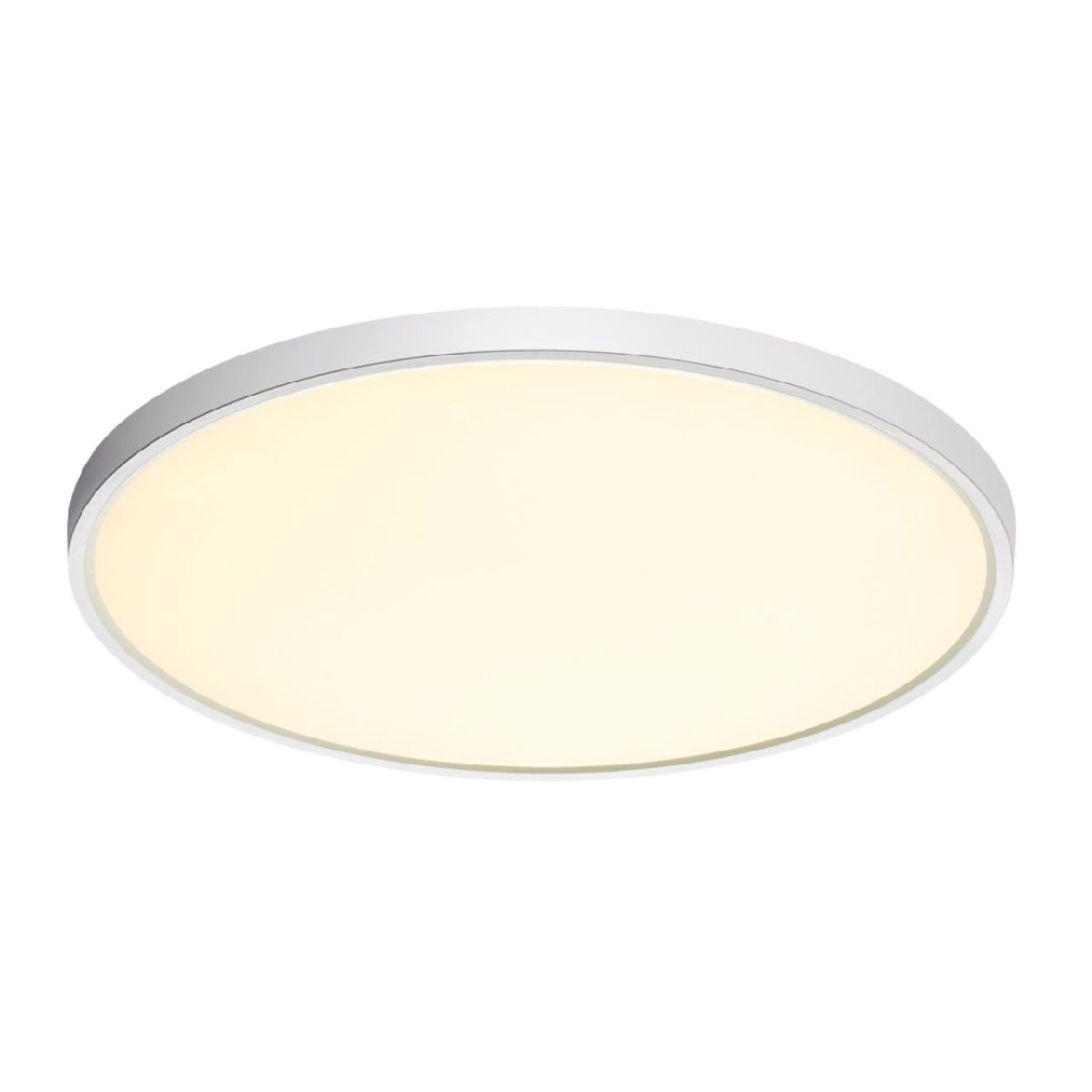 Потолочный светильник Sonex Alfa white 7659/40L Потолочный светильник Sonex Alfa white 7659/40L