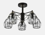 Люстра на штанге Ambrella Light TR5870