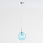Подвесной светильник Citilux Томми CL102627