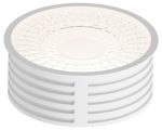 Светодиодный модуль Hesby Lighting Stellar HSBL_0138