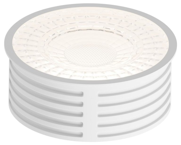 Светодиодный модуль Hesby Lighting Stellar HSBL_0138