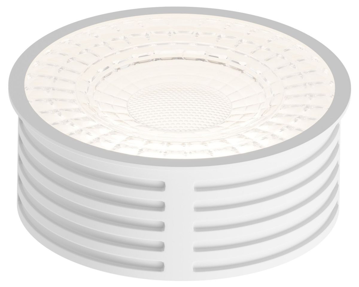 Светодиодный модуль Hesby Lighting Stellar HSBL_0138 Светодиодный модуль Hesby Lighting Stellar HSBL_0138