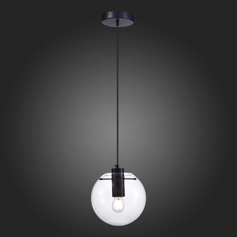 Подвесной светильник ST Luce Noor SL1056.403.01