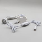 Трансформатор Laitcom (LTC) 30Вт DC24В IP65 PTR30-3A-W