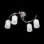 Люстра на штанге Citilux CL125142