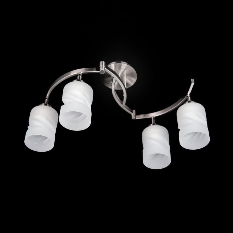 Люстра на штанге Citilux CL125142