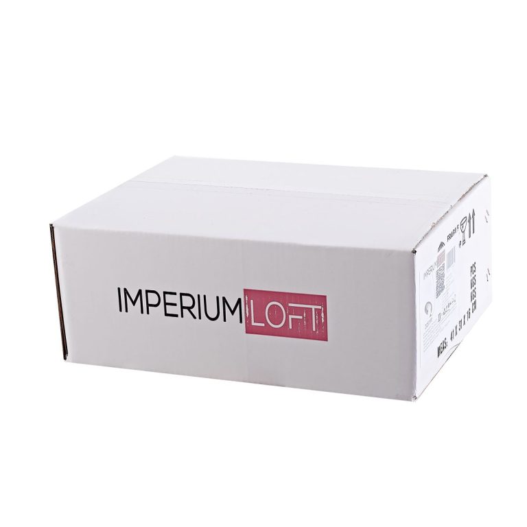 Настенный светильник ImperiumLoft Margott-Wall 224253-23