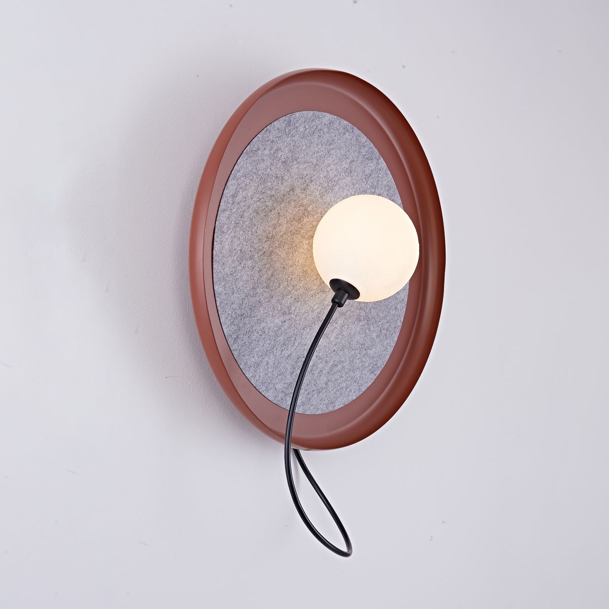 Настенный светильник ImperiumLoft Margott-Wall 224254-23 Настенный светильник ImperiumLoft Margott-Wall 224254-23