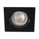 Декоративное кольцо Kanlux Dalla 22434