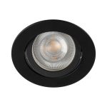 Декоративное кольцо Kanlux Dalla 22436
