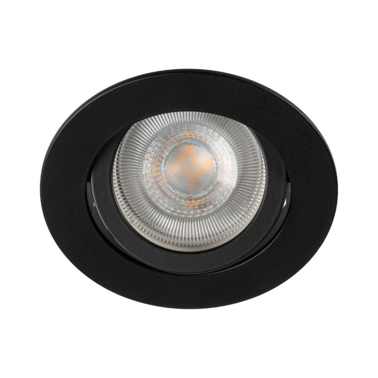 Декоративное кольцо Kanlux Dalla 22436