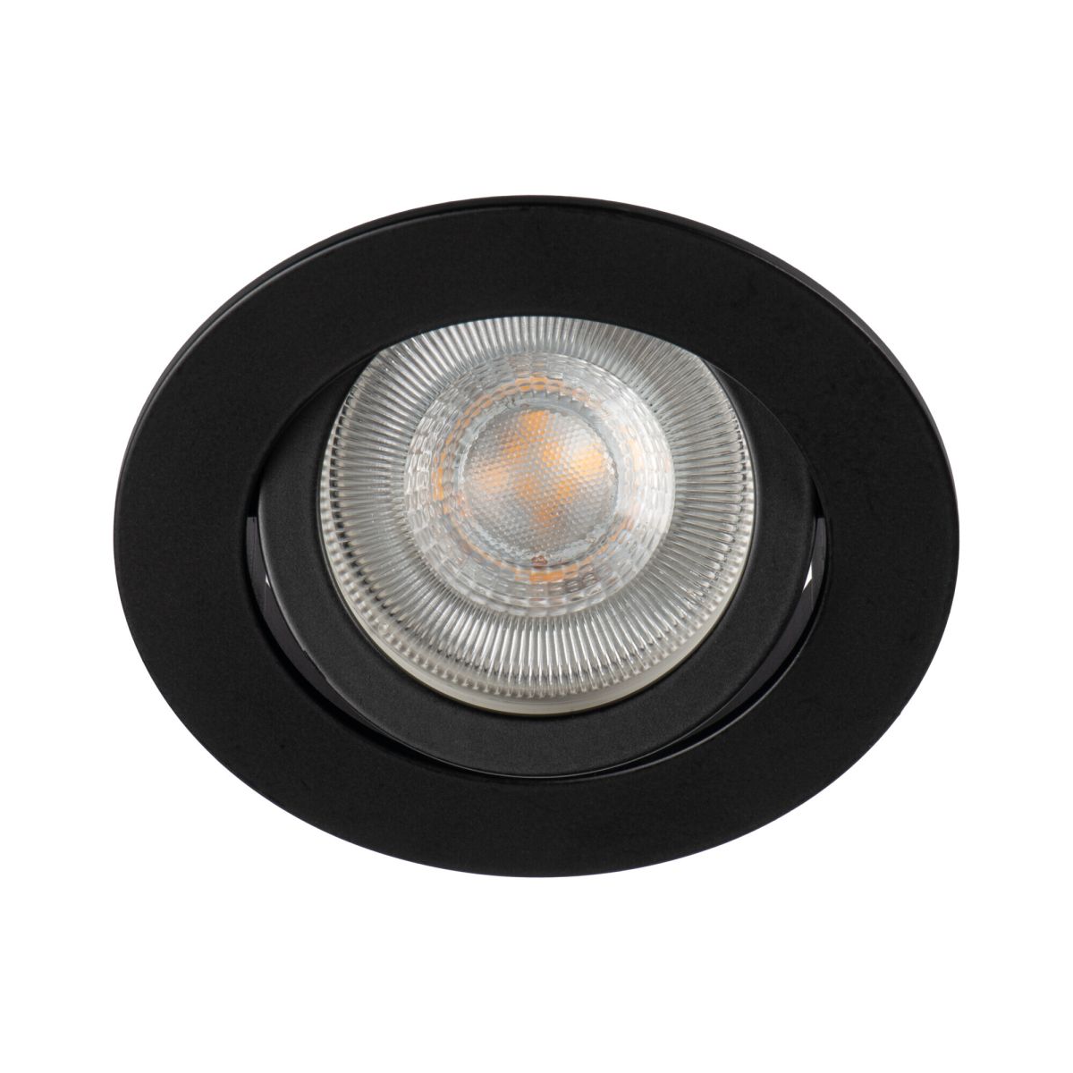 Декоративное кольцо Kanlux Dalla 22436 Декоративное кольцо Kanlux Dalla 22436