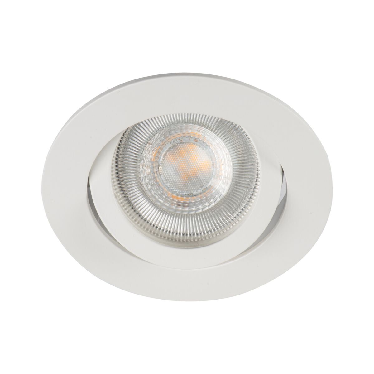 Декоративное кольцо Kanlux Dalla 22437 Декоративное кольцо Kanlux Dalla 22437
