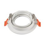 Декоративное кольцо Kanlux Dalla 22437