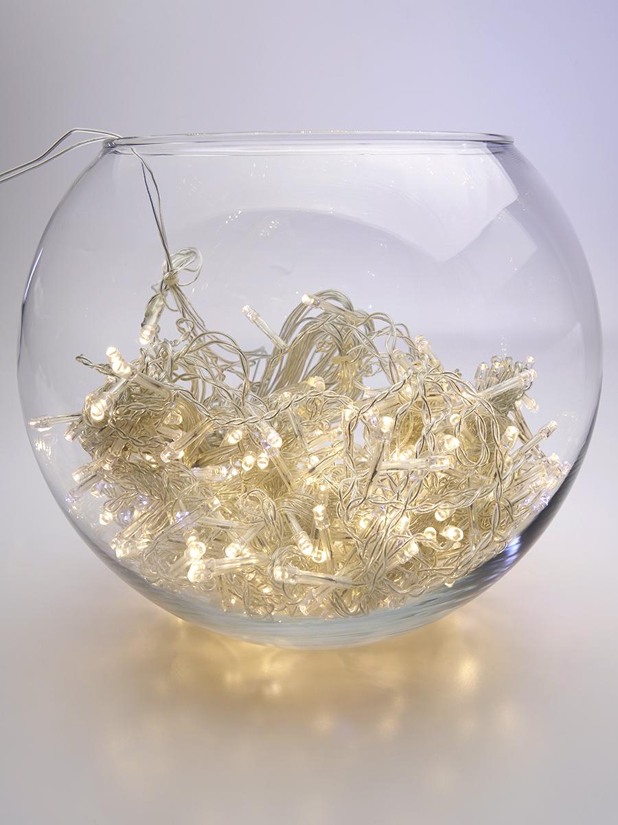 Встраиваемый светильник Fametto Luciole DLS-L141 Gu5.3 Glassy/Gold Встраиваемый светильник Fametto Luciole DLS-L141 Gu5.3 Glassy/Gold