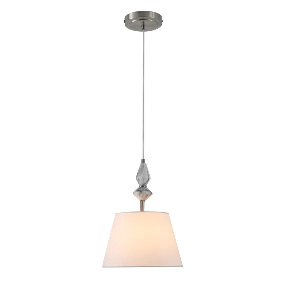 Подвесной светильник Lumion Classi Vermont 8274/1A Подвесной светильник Lumion Classi Vermont 8274/1A
