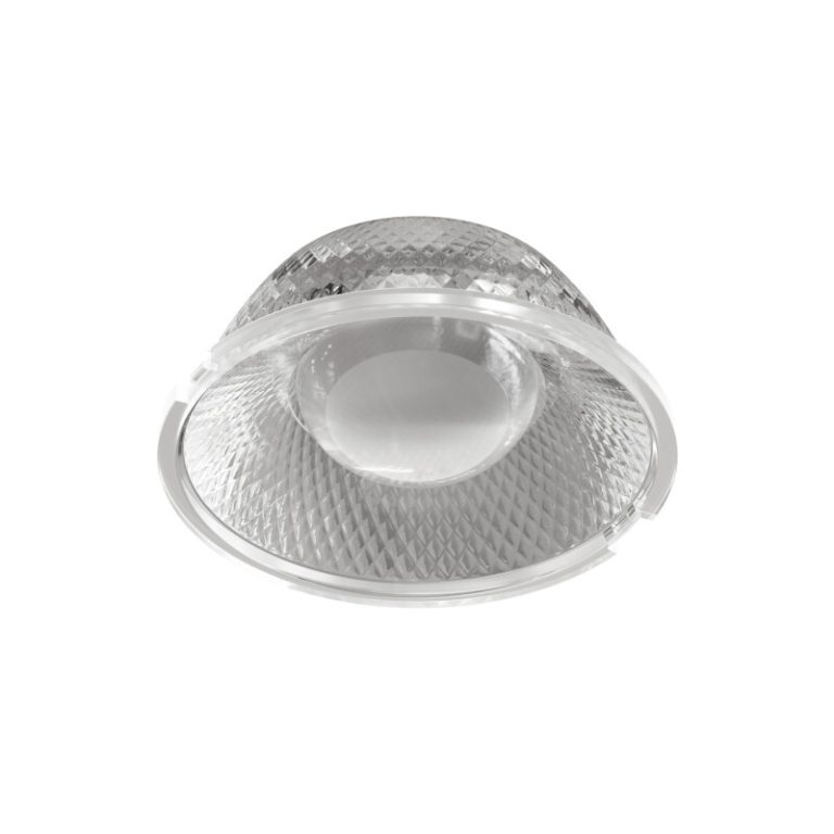 Линза Denkirs Shine Optics DK5700-D55-A50