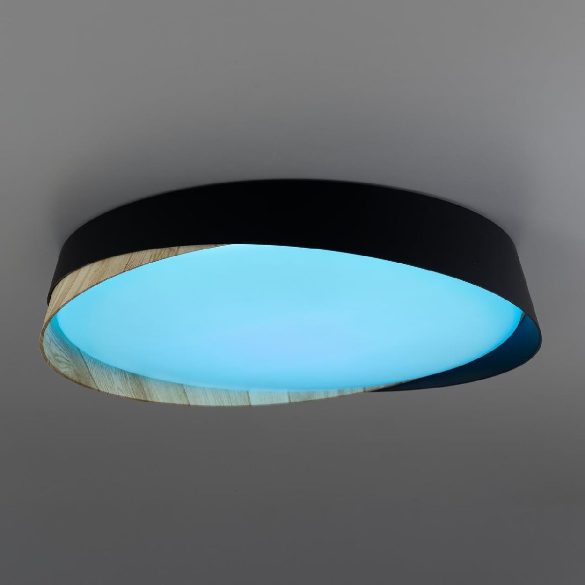Потолочный светильник Citilux Bonny CL754351G Потолочный светильник Citilux Bonny CL754351G