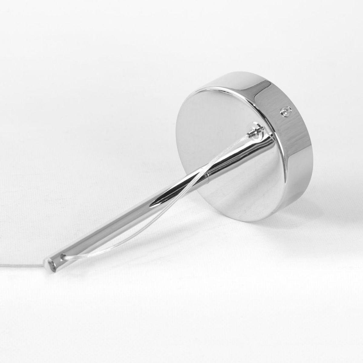 Бра Lussole Karnes LSP-8978 Бра Lussole Karnes LSP-8978