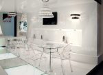 Лампа светодиодная Kanlux Gio G4 1,3W 3000К 22662