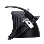 Встраиваемый светильник Kanlux Hima 22844