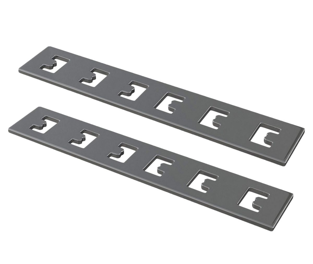 Соединительный крепеж (2 шт.) Hesby Lighting ElDeko HSBL_0065 Соединительный крепеж (2 шт.) Hesby Lighting ElDeko HSBL_0065