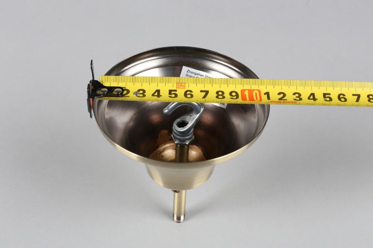 Подвесная люстра Omnilux OML-94513-06