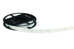 Светодиодная лента DesignLed DSG2252-24-NW-33 000530