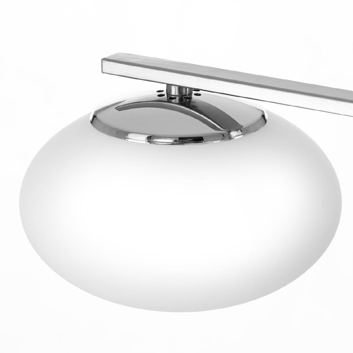 Потолочная люстра Citilux Atman smart CL226A161 Потолочная люстра Citilux Atman smart CL226A161