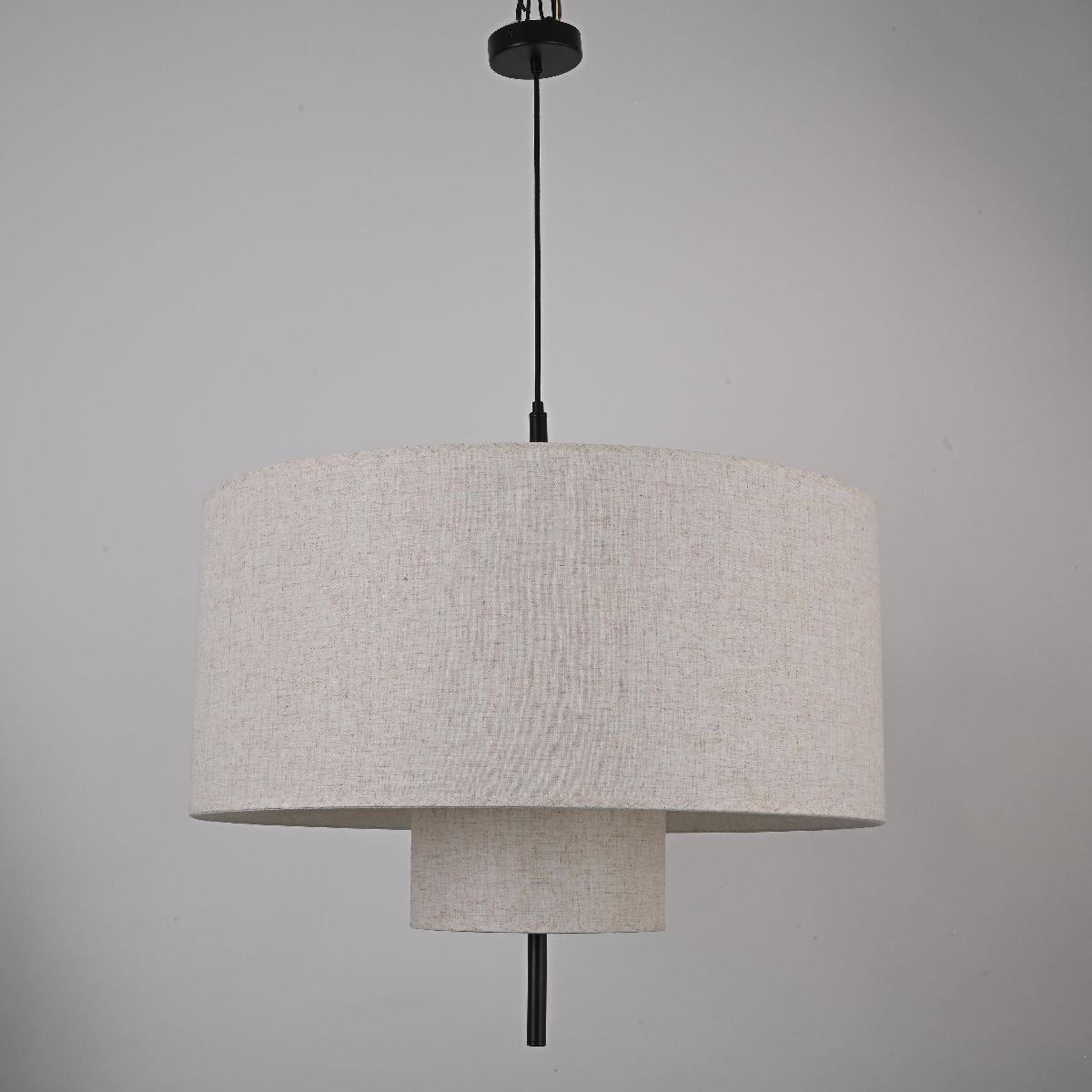 Подвесной светильник ImperiumLoft Andrean 232386-23 Подвесной светильник ImperiumLoft Andrean 232386-23