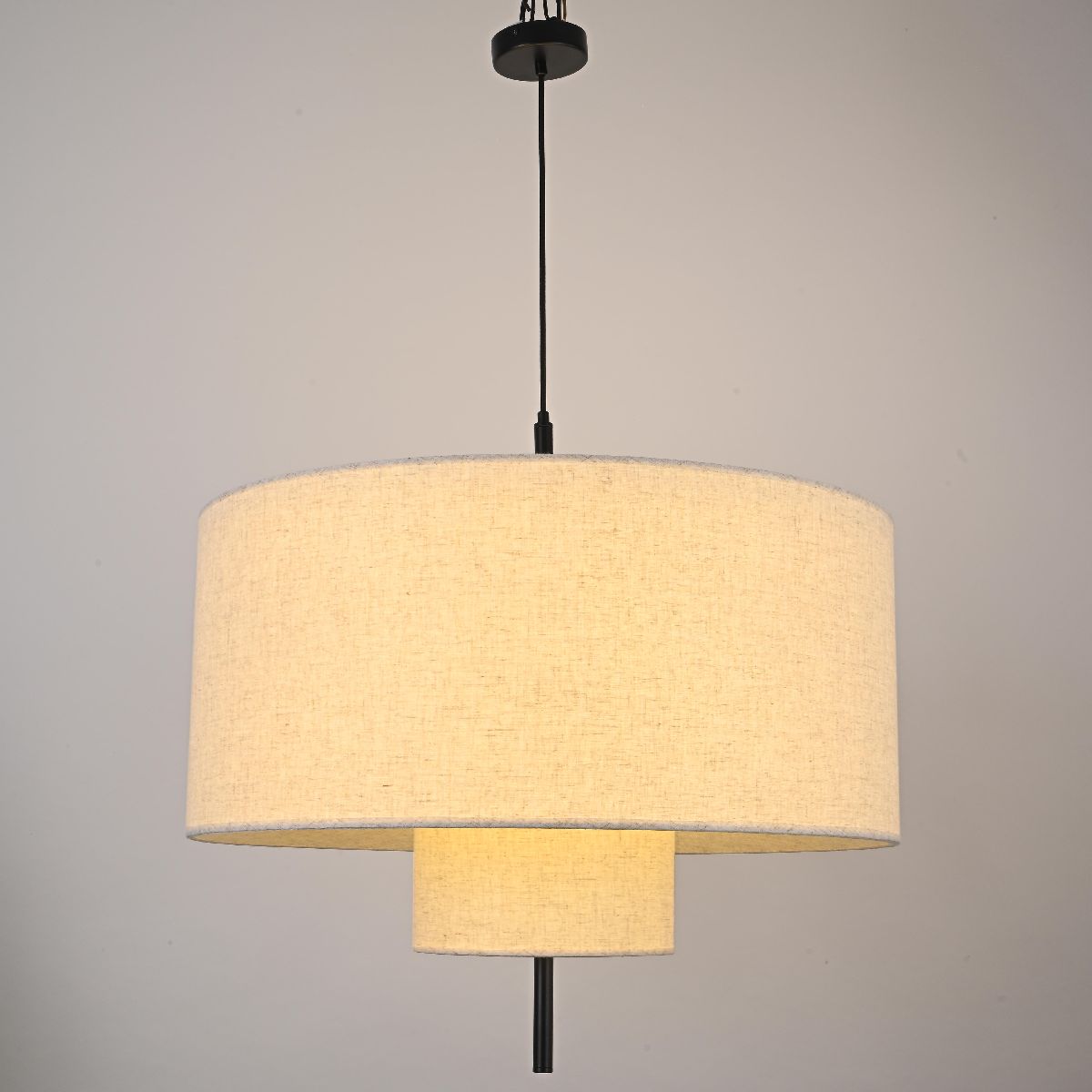 Подвесной светильник ImperiumLoft Andrean 232386-23 Подвесной светильник ImperiumLoft Andrean 232386-23
