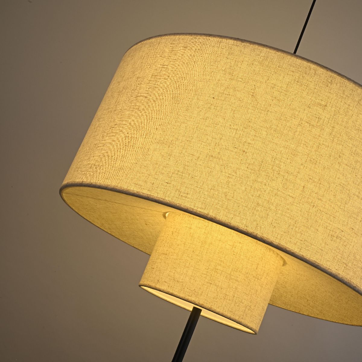 Подвесной светильник ImperiumLoft Andrean 232386-23 Подвесной светильник ImperiumLoft Andrean 232386-23