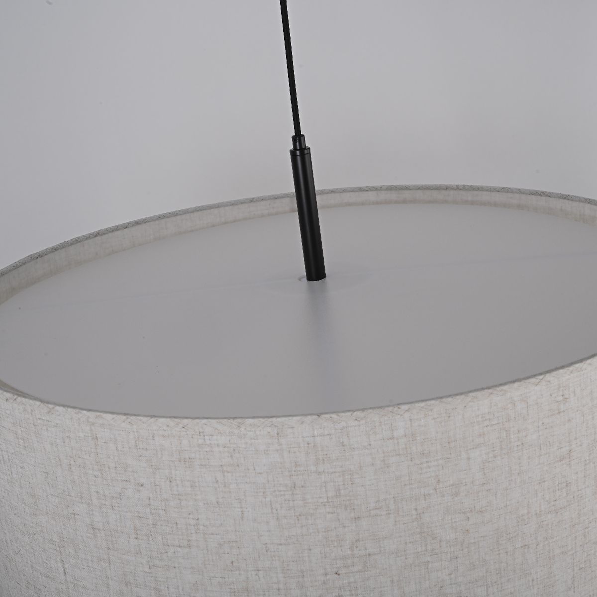 Подвесной светильник ImperiumLoft Andrean 232386-23 Подвесной светильник ImperiumLoft Andrean 232386-23
