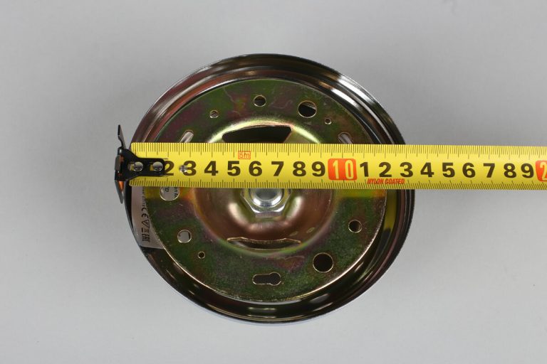 Подвесная люстра Omnilux OML-72703-06