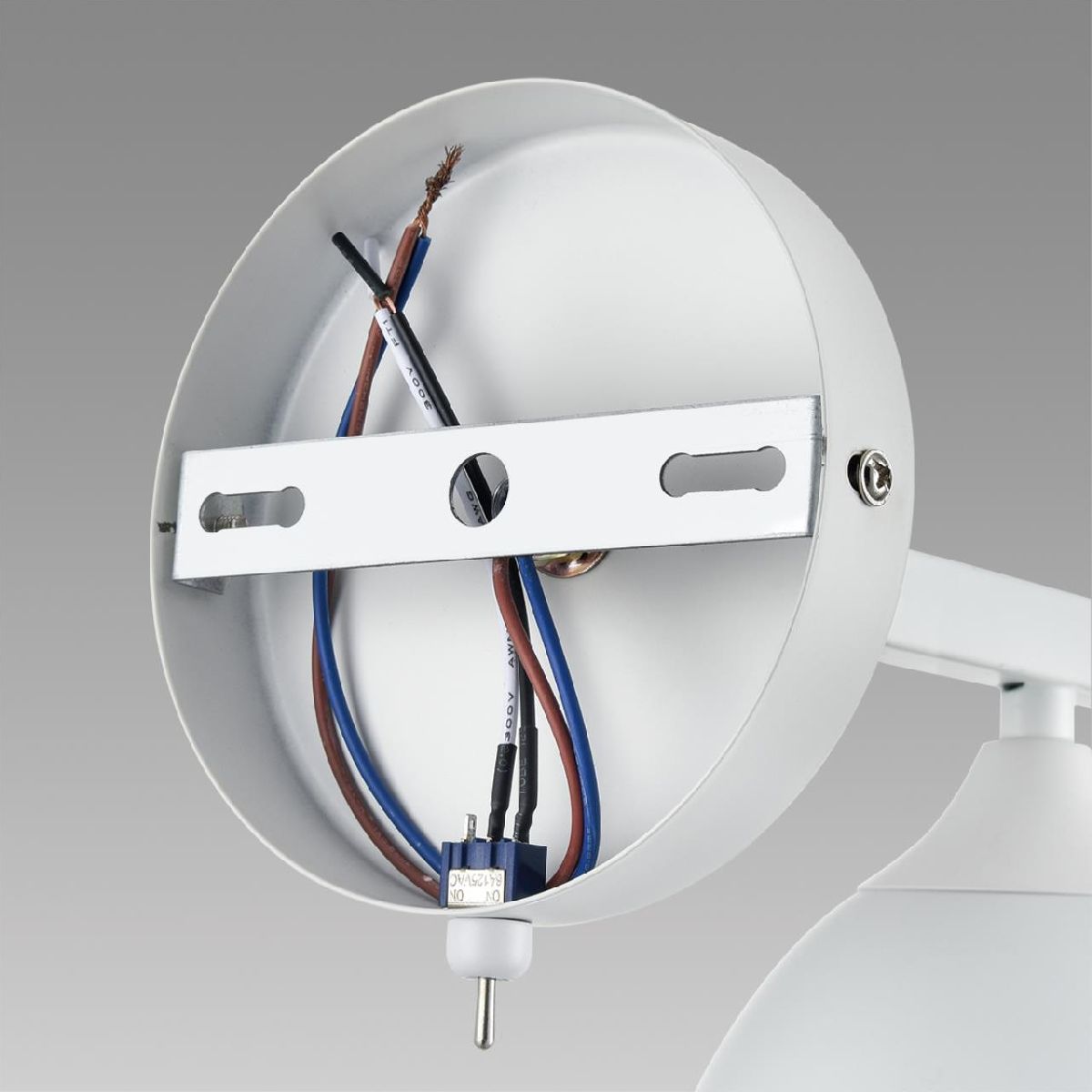 Бра Lumion Colange 8095/1W Бра Lumion Colange 8095/1W