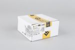 Светодиодный спот Omnilux Arcevia OML-20701-02