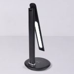 Настольная лампа Ambrella Light Desk DE521