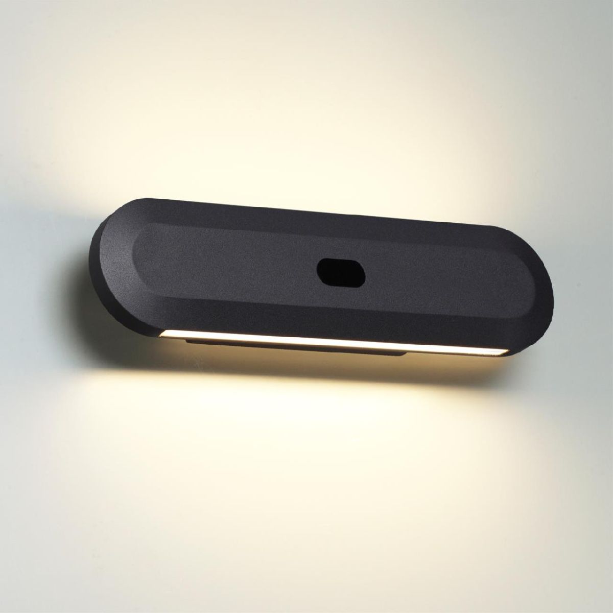 Настенный светильник Odeon Light Satrion 6641/14WL Настенный светильник Odeon Light Satrion 6641/14WL
