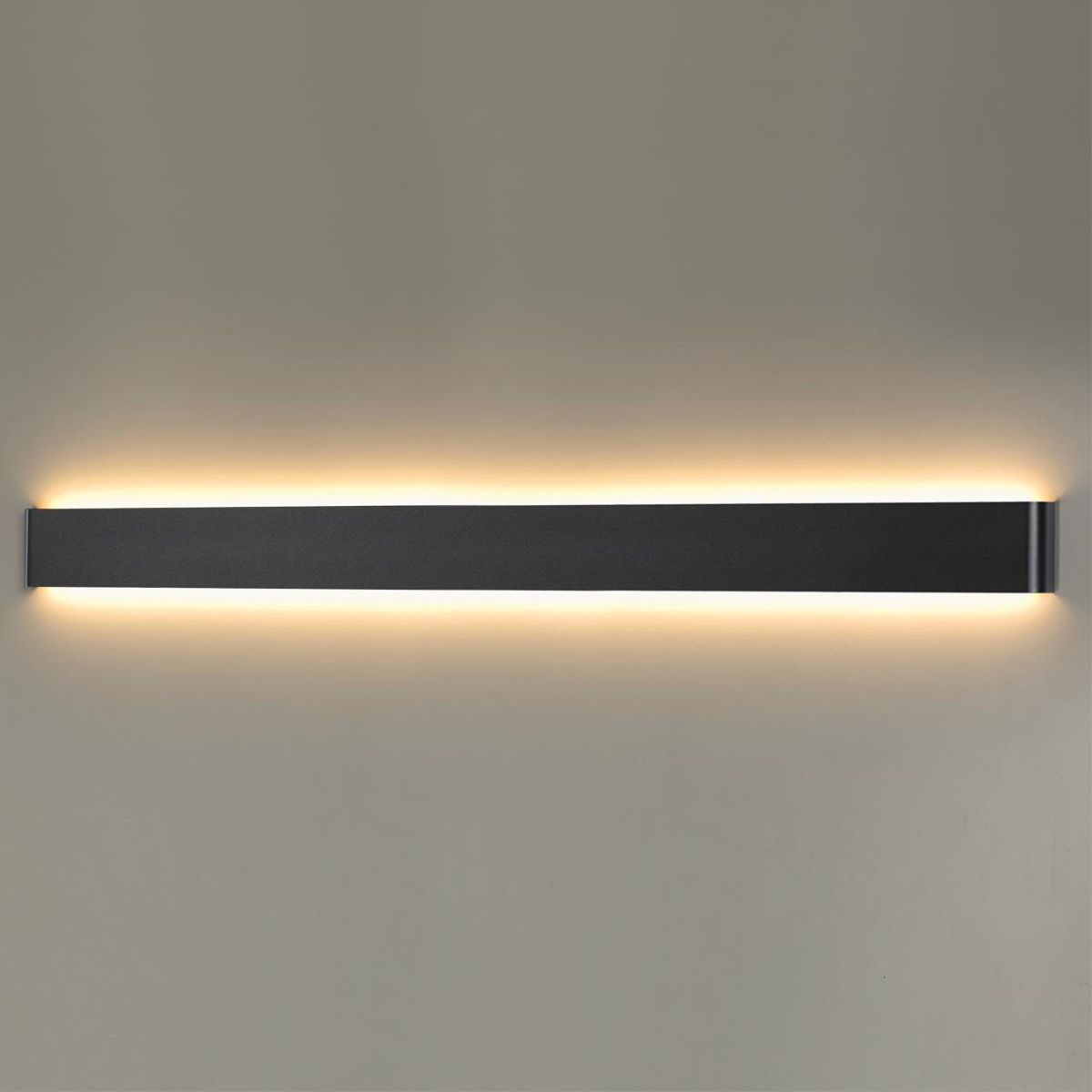 Настенный светильник Odeon Light Framant 4294/40WL Настенный светильник Odeon Light Framant 4294/40WL