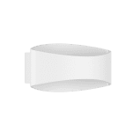 Настенный светильник DesignLed GW-A715-5-WH-NW 003026
