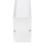 Подвесной светильник Denkirs DK9123-WH