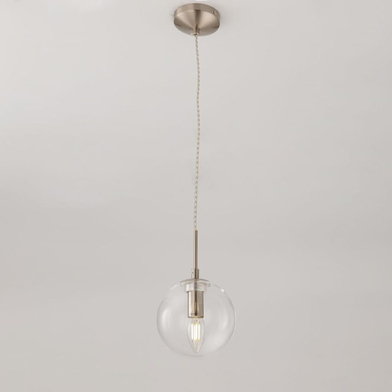 Подвесной светильник Citilux Томми CL102011