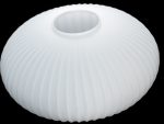 Подвесной светильник Lussole LOFT Ondulati LSP-8353