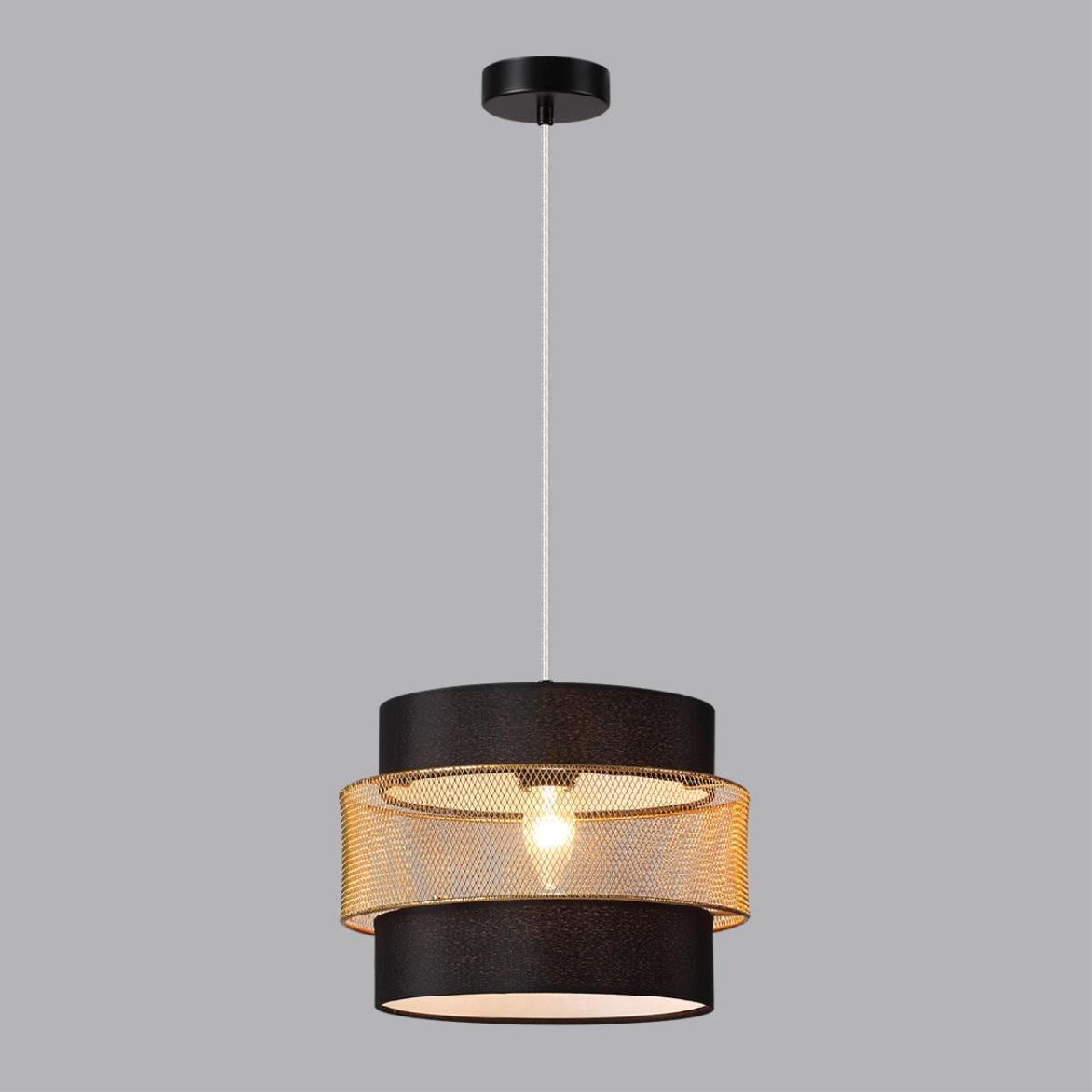 Подвесной светильник Lumion Animaisa 8003/1A Подвесной светильник Lumion Animaisa 8003/1A