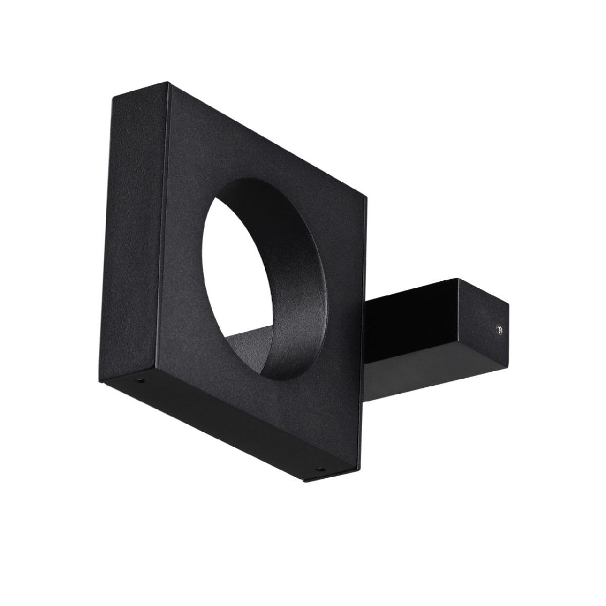 Уличный настенный светильник Odeon Light Como 6653/5WL Уличный настенный светильник Odeon Light Como 6653/5WL