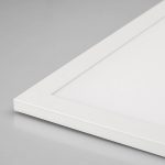 Светодиодная панель Arlight IM-300x1200A-40W Day White 023154(1)
