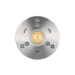 Светильник для фонтанов Arlight KT-AQUA-COLOR-R85-9W RGB 024939