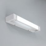 Бра Citilux Визор CL708240N
